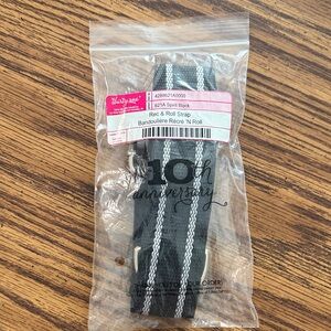 Thirty One Rec & Roll Strap